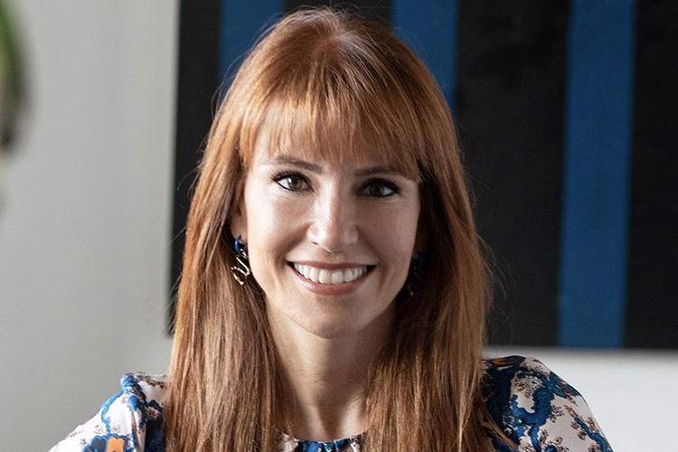 Yeni dönem yönetim kurulu üyelerini seçti