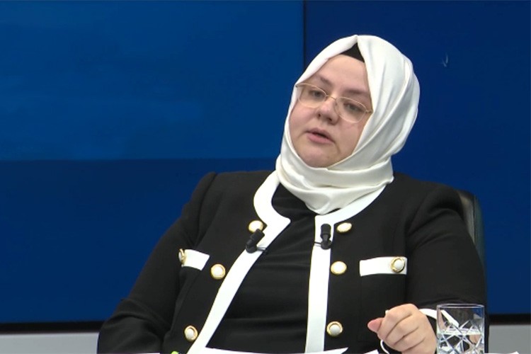 Sebze ve meyvede hijyen alarmı!..