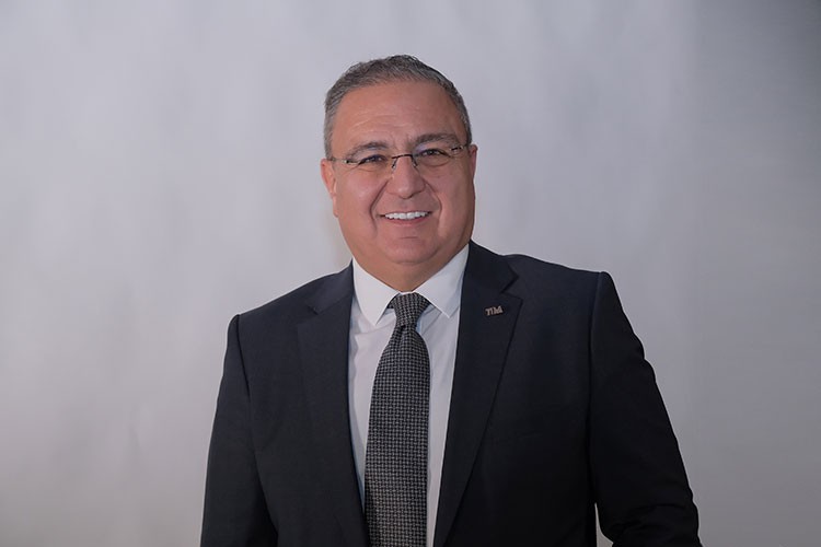 Türkiye güvenli tedarikçi özelliği ile öne çıkmaya devam etti