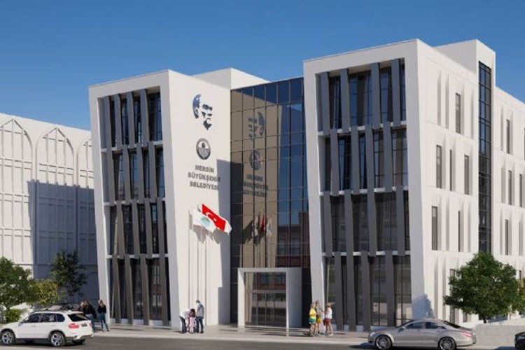 Taşınmaz kiralanacak