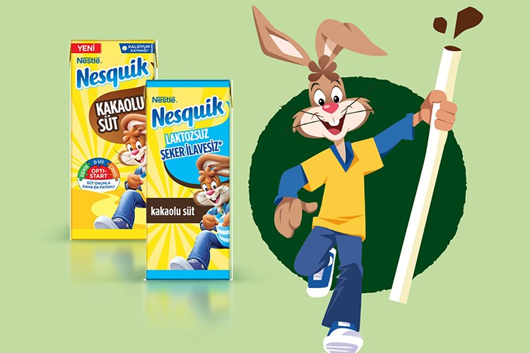 Plastik pipetten kağıt pipete geçiş