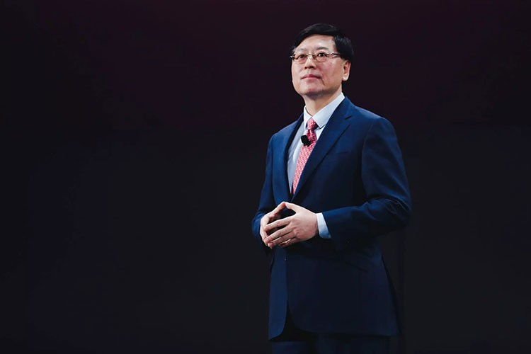 Lenovo, ilk çeyrekte gelirini %22 artırarak rekor seviyeye ulaştı