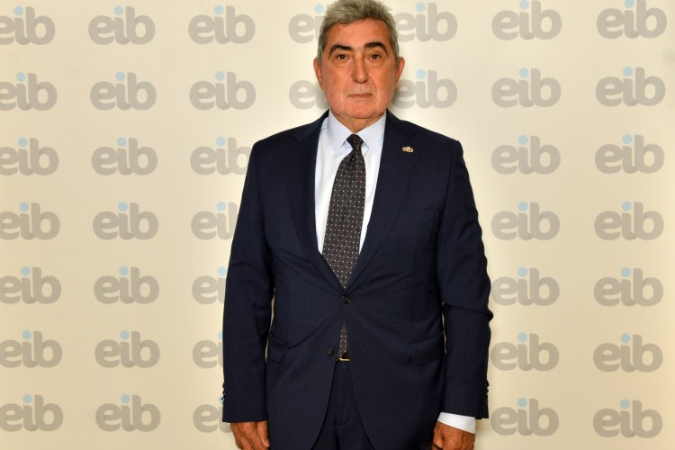 Demir çelik sektöründen Yeşil Mutabakat için yeni Avrupa Birliği projesi