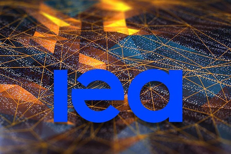 IEA'dan hükümetlere, hızlı hareket etme çağrısı