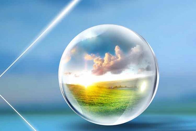 Şişecam, EPD Belgeli Ürün Sayısını Artırıyor