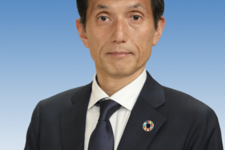 Epson Europe, yeni başkan atamasını duyurdu