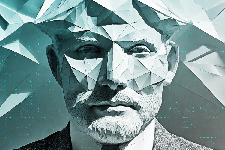 Siber tehditler seçimlere zarar verebilir mi?