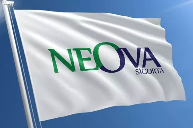Neova Sigorta'dan dijital güvence