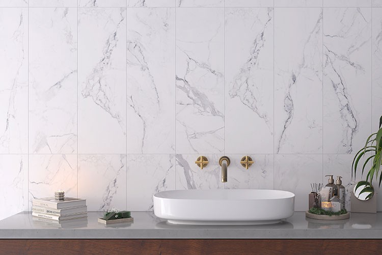 Anadolu'nun En Büyük 500 Şirketi Arasında