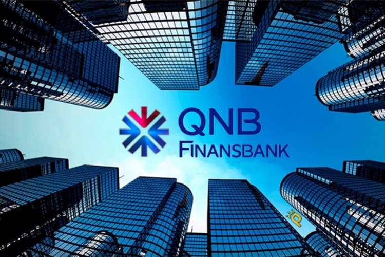 329 milyon dolarlık sendikasyon kredisini yeniledi