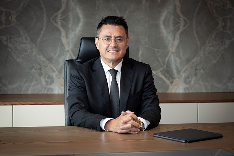 "Hürmüz Boğazı'nın kapatılması konut fiyatlarını tetikleyebilir"