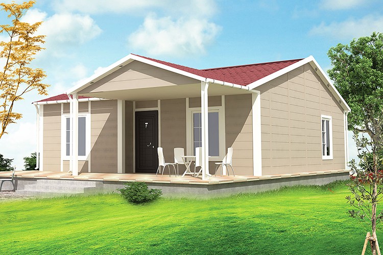 Orta Doğu ve Arap ülkelerinden talep artıyor