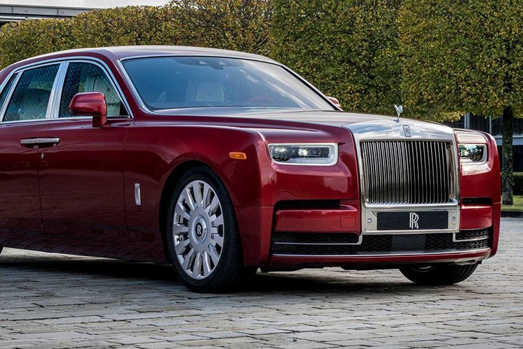 5,4 milyar sterlin zarar açıkladı