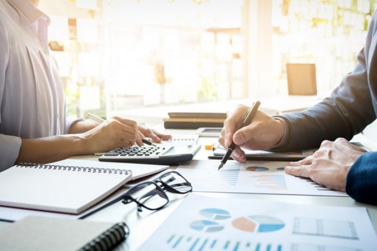 Kapanan her bir şirket yerine 6 şirket açıldı