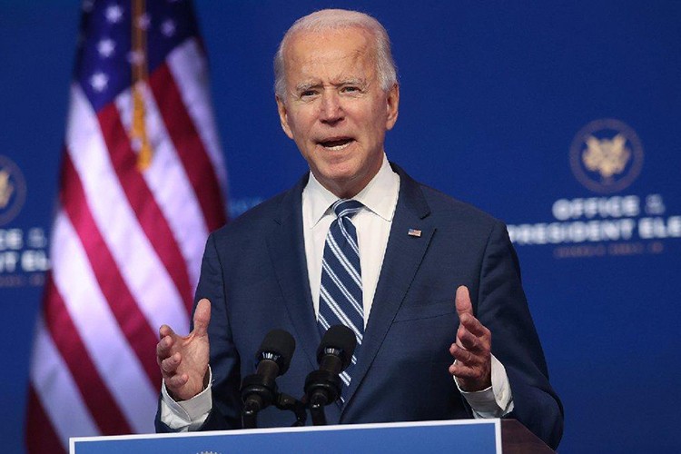 İlk bütçe teklifini sundu