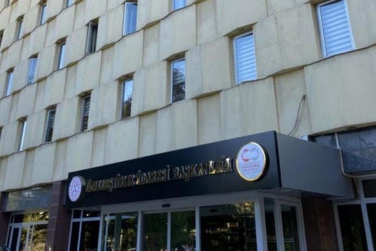 Arsa satılacak
