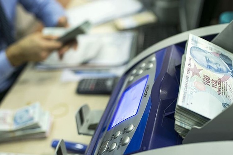 5 yıl vadeli kira sertifikası ihracı için yetki verildi