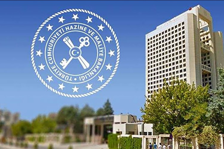 Bazı taşınmazların satışına onay