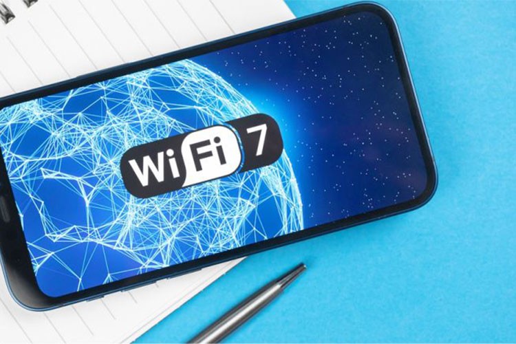 Turkcell, fiber müşterilerini Wi-Fi 7 teknolojisiyle buluşturdu