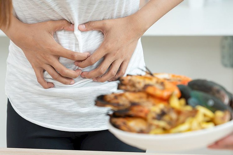 Gıda zehirlenmeleri ve hileli ürünler alarm veriyor