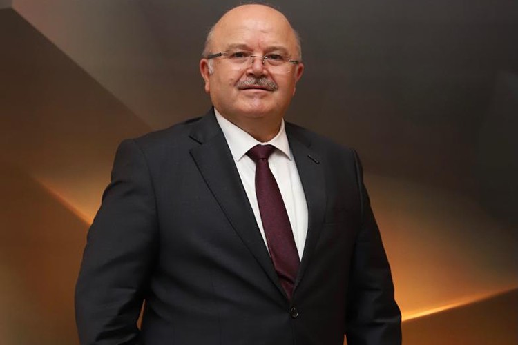 Mobilya Sektörü Taksit Sayılarının Artırılmasını Bekliyor