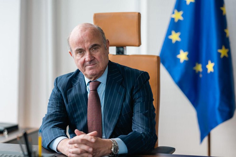 "Fiyat artışları kalıcı bir sürece girerse müdahale etmeliyiz"