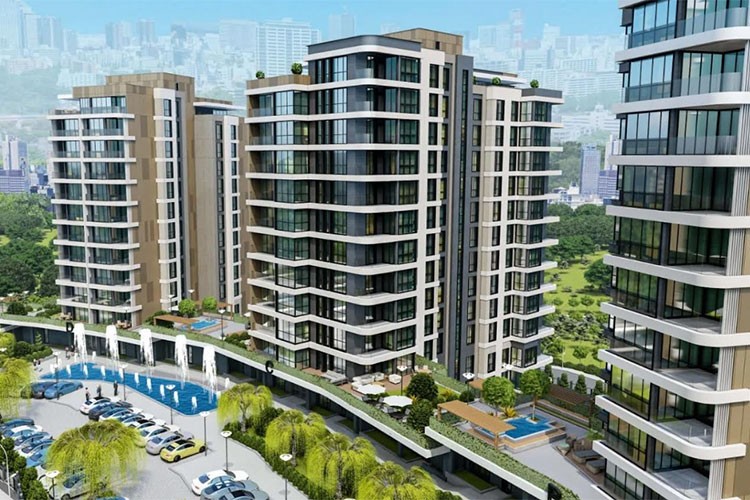 Senkronize yaşama davet