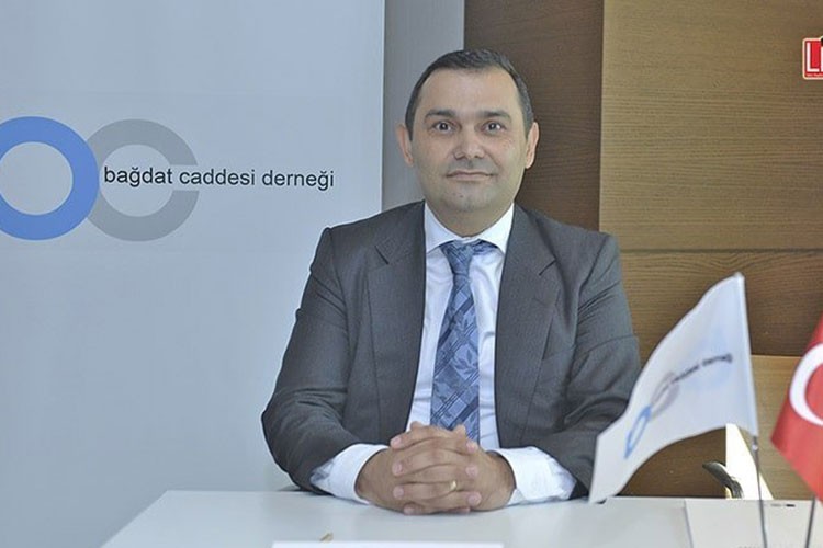 Yazlık ve devre mülk kiralarken dikkat edilmesi gerekenler