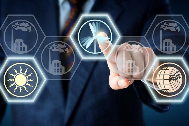 Gerek kalırsa yoksa girmek zorunda değilsin