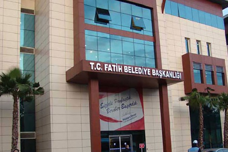 Yol bakımı yapılacak