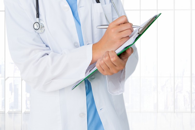 Radyoiyot Tedavisi Hakkında Merak Edilenler