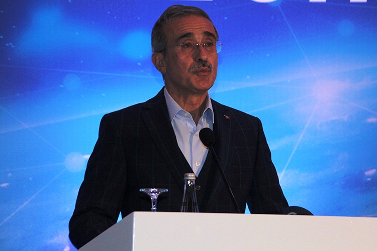 Artık koşmamız şart!