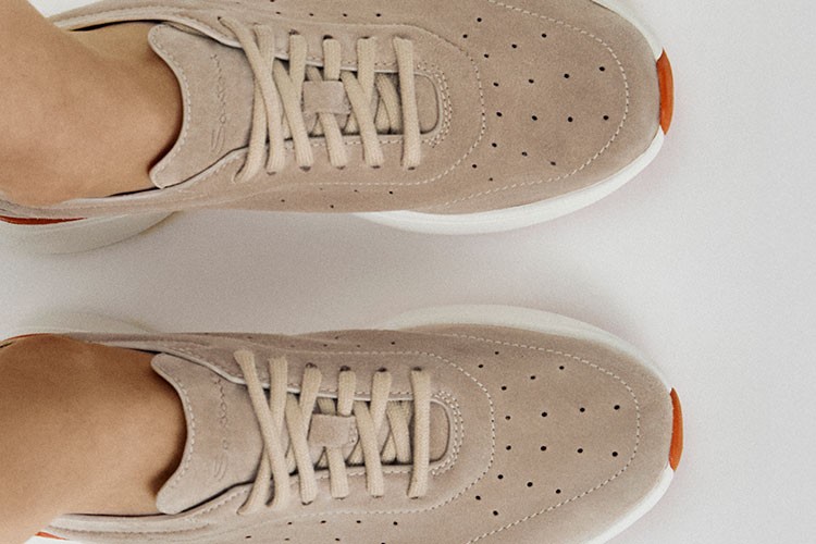 Easy Bounce şık performans