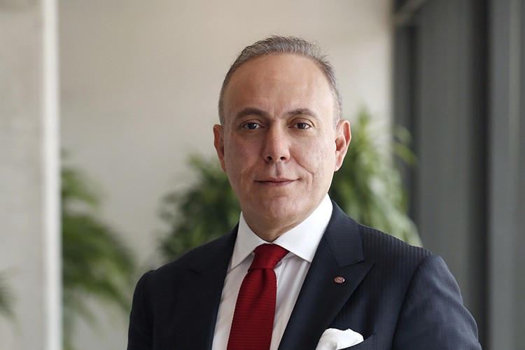 Otomotiv limanına kredi