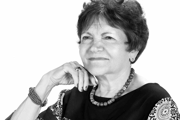 Genç sosyal bilimcilere destek