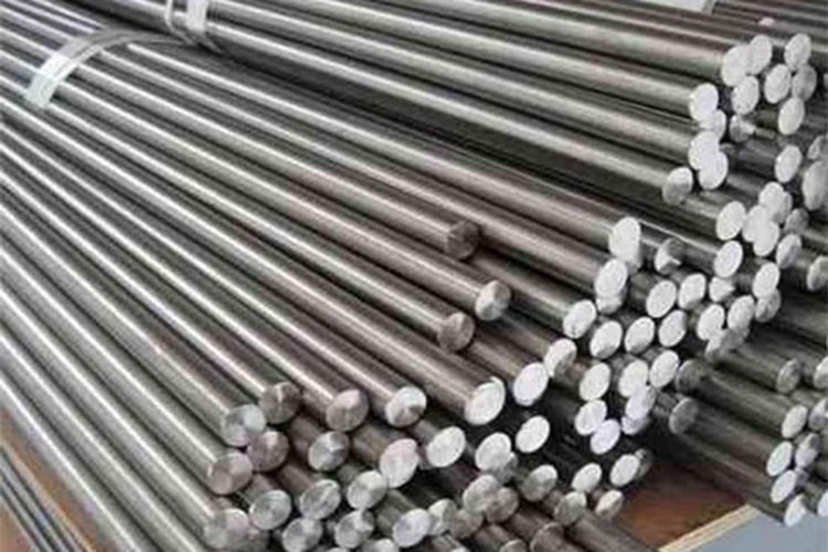 Bazı çelik bağlantı parçalarının ithalatında gözetim uygulanacak