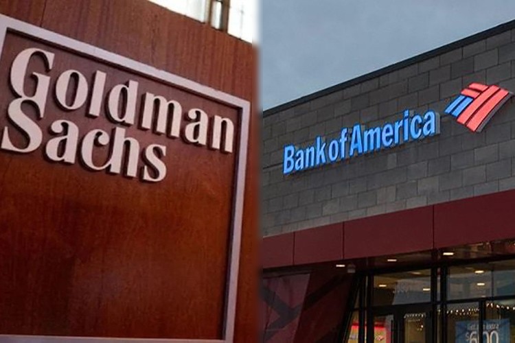 "Türk özel bankaları iyi bir değer sunuyor"