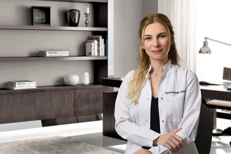 Katarakt tedavisinde femtosaniye lazer yöntemi