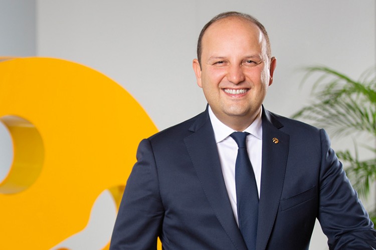 Kuantum Teknolojileri Ayna Komitesi kuruldu