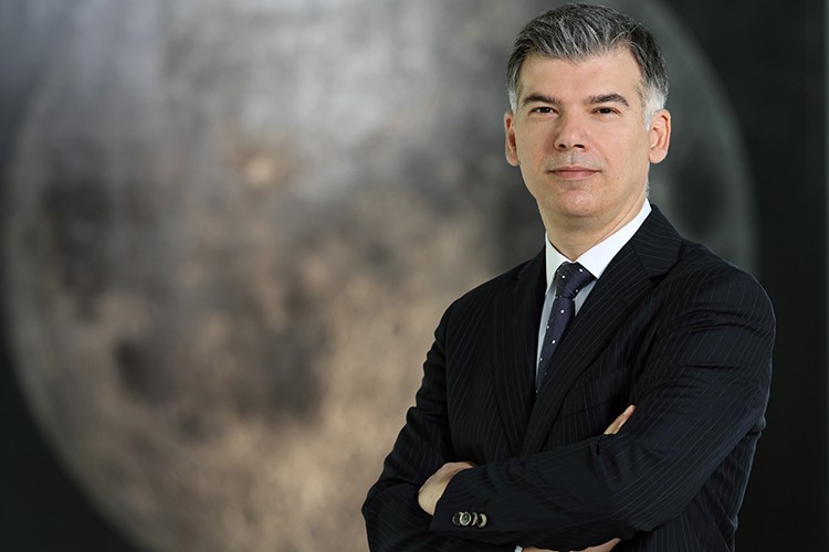 Kredi dünyasıyla yeni tanışacaklar için ilk adım