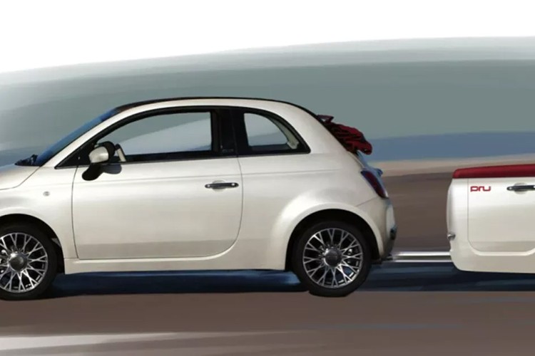 Araç kiralama platformu Voltify hizmet vermeye başladı