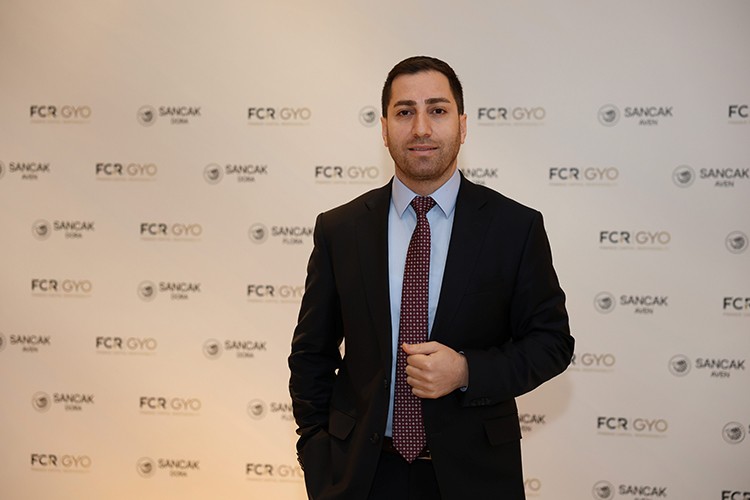 Ulaşılabilir kalite sancak flora ile hayata geçiyor