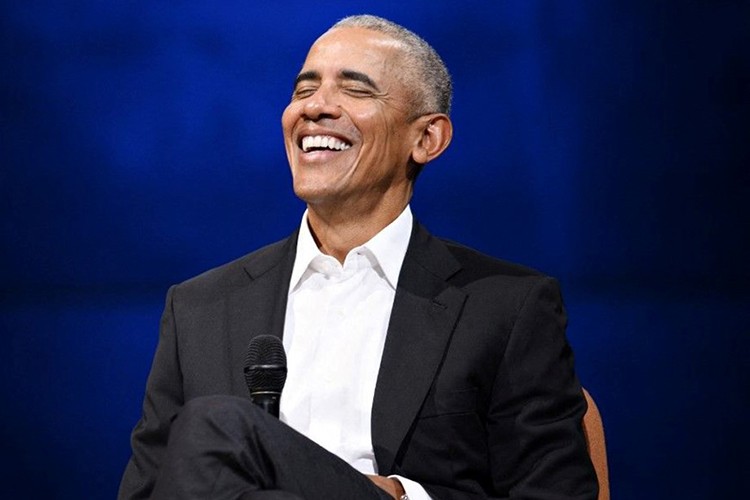 Rusya, Obama dahil 500 ABD vatandaşına yaptırım kararı aldı