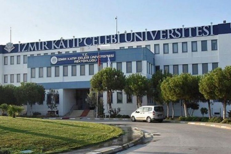 Sözleşmeli personel alınacak