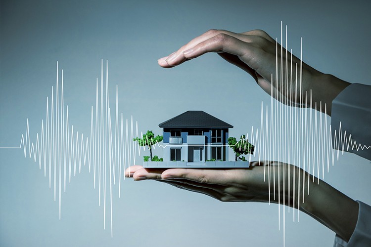 7 milyon konutun deprem sigortası yok