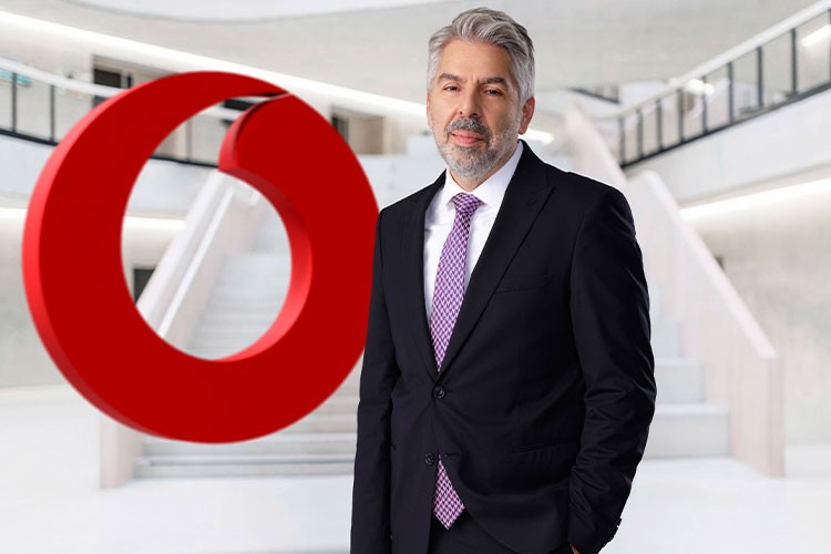 "Yarını kodlayanlar" ile 400 bini aşkın çocuğa ulaştı