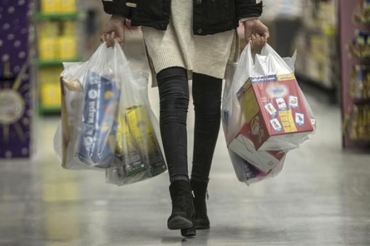 Tüketiciler en çok ayıplı mal ve hizmetlerden şikayet etti