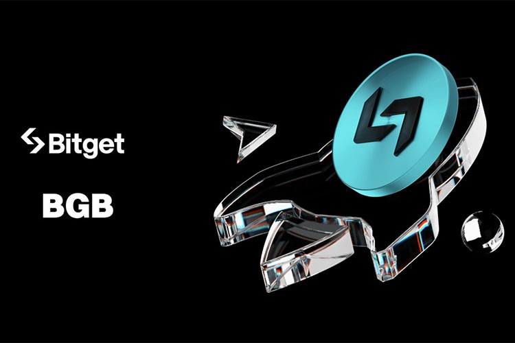 Bitget, BGB ve BWB tokenlarını birleştiriyor
