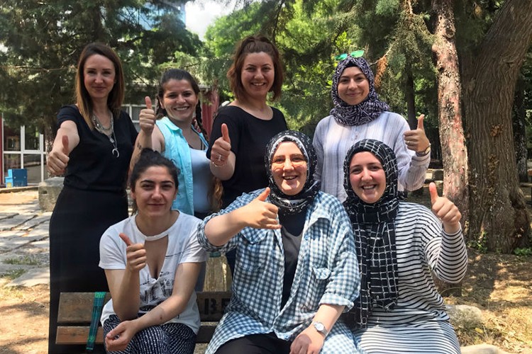 44 alanda işe girecekler