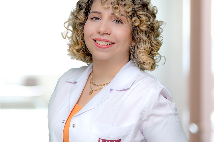 Labioplasti tıbbi nedenlerle de yapılabilir